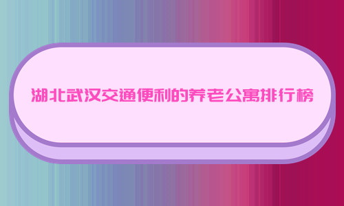 1660107774073003611.jpg 未命名_副本.jpg