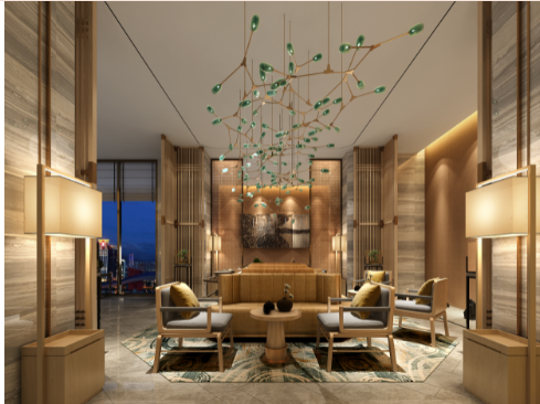 1660107797033025463.png 1660107797033025463.png