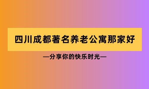 1660108122100065979.jpg 未命名_副本.jpg