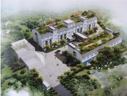 1660108144771060601.png 1660108144771060601.png