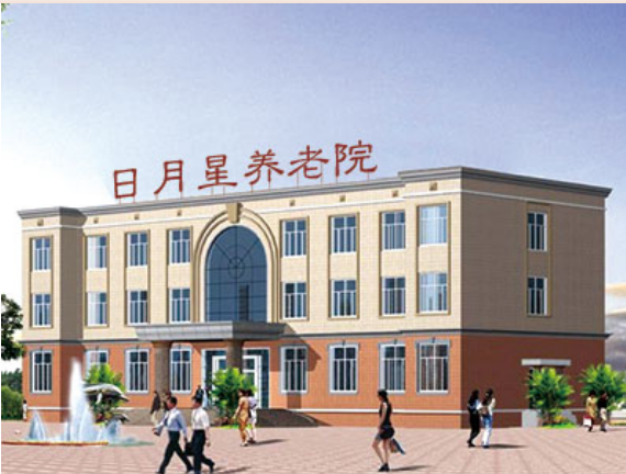 1660109079285026131.png 1660109079285026131.png