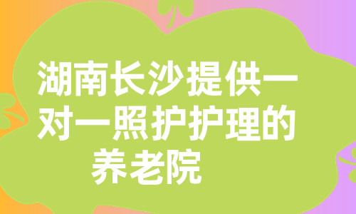 1660109251413048163.jpg 未命名_副本.jpg