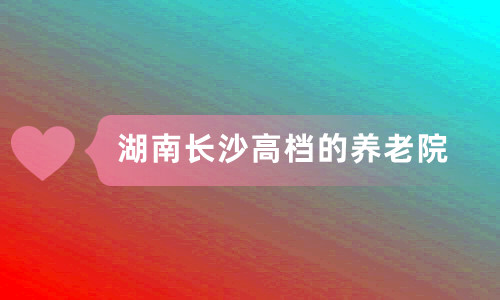 1660549003933007790.jpg 未命名_副本.jpg