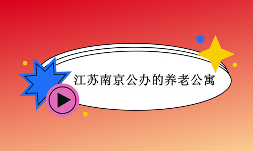 1660550029712090008.jpg 未命名_副本.jpg