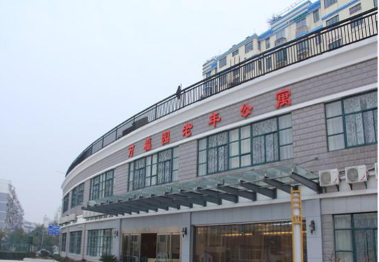 1660550055466048668.png 1660550055466048668.png