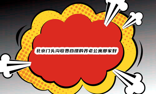 1660550238407046886.jpg 未命名_副本.jpg