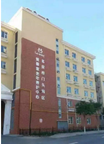 1660550257567029103.png 1660550257567029103.png