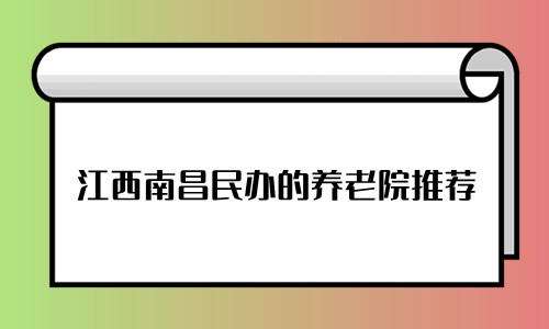 1660550836809020218.jpg 未命名_副本.jpg