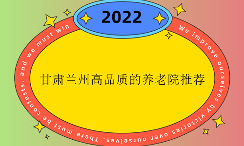 1660550939397047525.jpg 未命名_副本.jpg