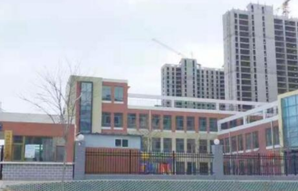 1660550961679001052.png 1660550961679001052.png