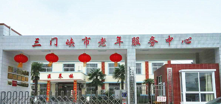 1660552153198074522.png 1660552153198074522.png