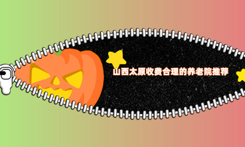 1660552224548024938.jpg 未命名_副本.jpg