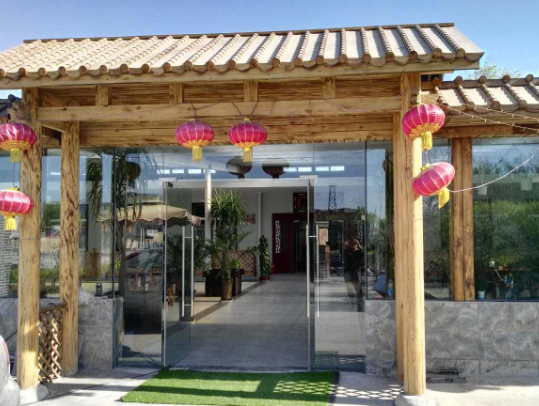 1660552244770017823.png 1660552244770017823.png