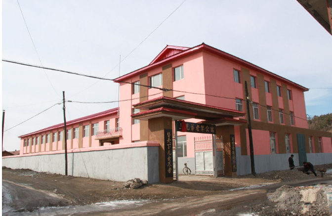 1660552886617017303.png 1660552886617017303.png