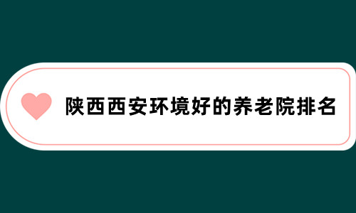 1660553100814010266.jpg 未命名_副本.jpg