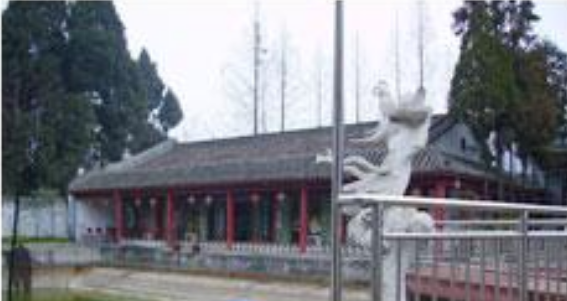 1660553127568014163.png 1660553127568014163.png