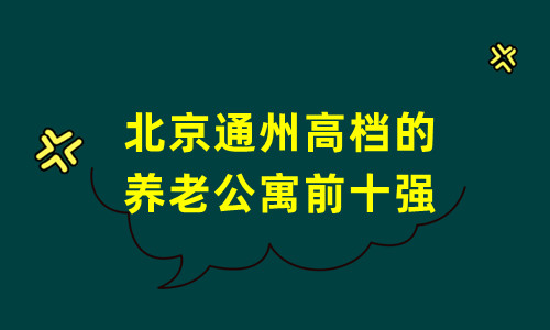 1660553221630009683.jpg 未命名_副本.jpg