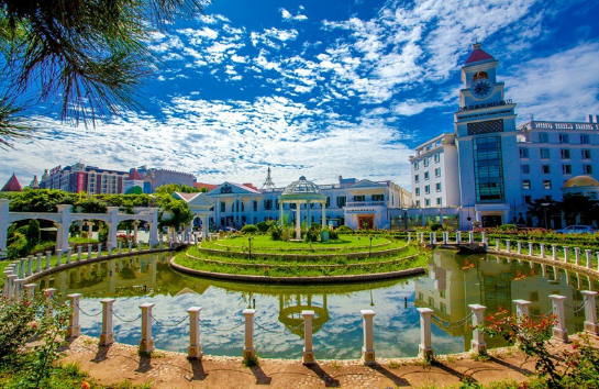 1660553256524070602.png 1660553256524070602.png