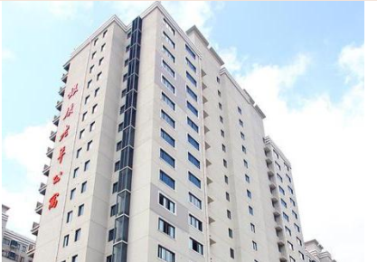 1660554280896052186.png 1660554280896052186.png