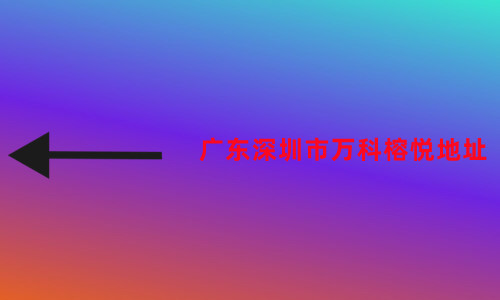 1660554359246098296.jpg 1660554359246098296.jpg