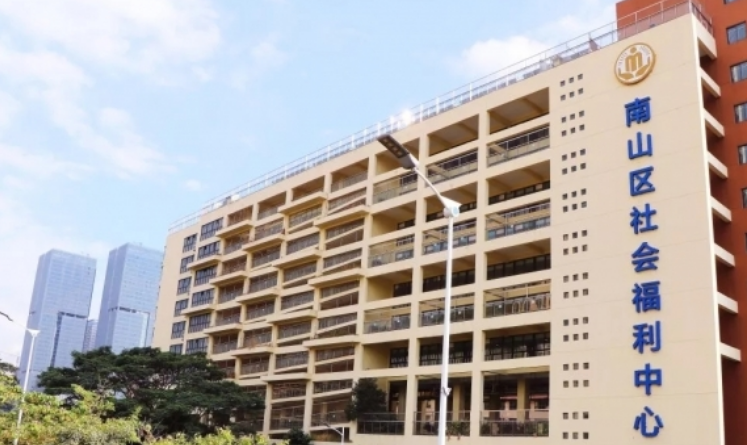 1660554400958056273.png 1660554400958056273.png