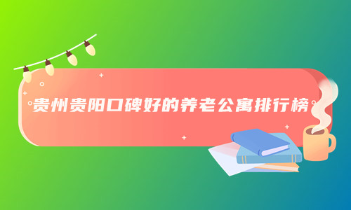 1660830707773068337.jpg 未命名_副本.jpg