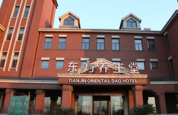 1660830831901073380.png 1660830831901073380.png