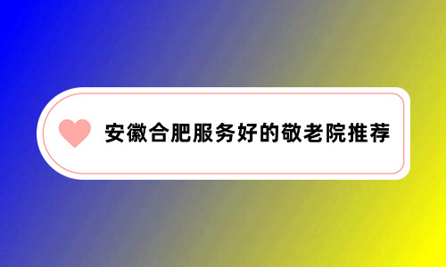 1660831100041035734.jpg 未命名_副本.jpg