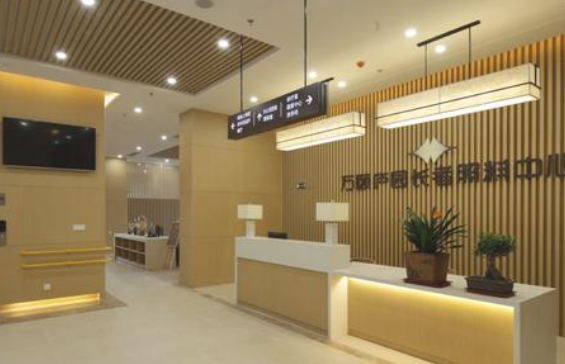 1660831110813056686.png 1660831110813056686.png