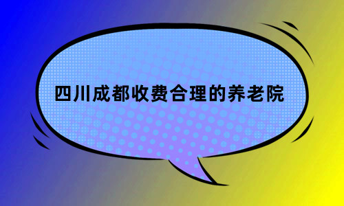 1660831183829035219.jpg 未命名_副本.jpg