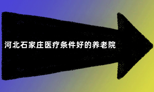 1660831631518060044.jpg 未命名_副本.jpg