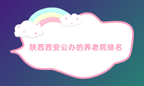 1660917470025045714.jpg 未命名_副本.jpg