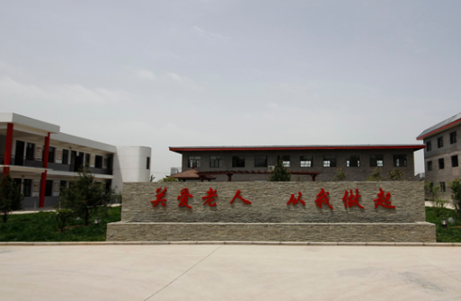 1660917478860086942.png 1660917478860086942.png