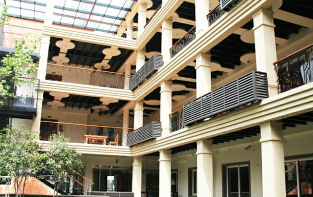 1660918025439011581.png 1660918025439011581.png