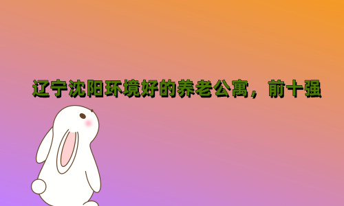 1660998839407086466.jpg 1660998839407086466.jpg