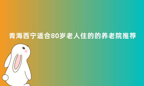 1661073218682019618.jpg 未命名_副本.jpg