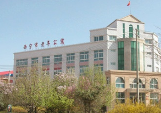 1661073228297066019.png 1661073228297066019.png