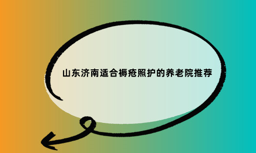 1661073521574067153.jpg 未命名_副本.jpg