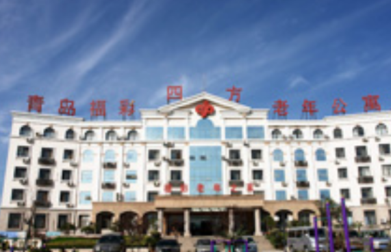 1661073535505062173.png 1661073535505062173.png