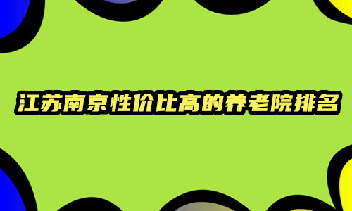 1661172291673000352.jpg 未命名_副本.jpg