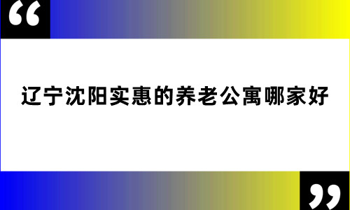 1661172370609079720.jpg 未命名_副本.jpg