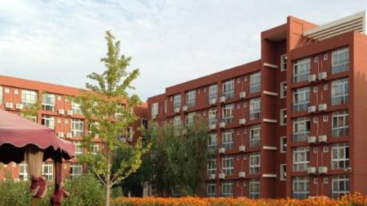 1661172583385005416.png 1661172583385005416.png