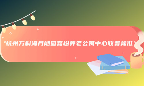 1661347661829028088.jpg 未命名_副本.jpg