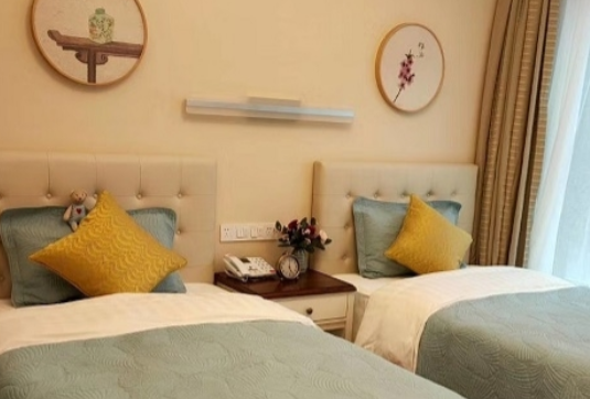 1661347714512036477.png 1661347714512036477.png