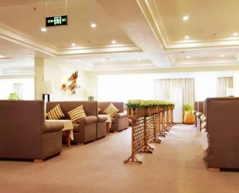 1661350006562090863.png 1661350006562090863.png