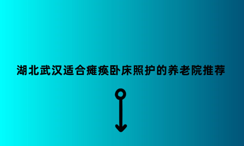 1661350428606002902.jpg 未命名_副本.jpg