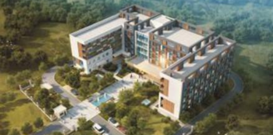 1661350450089000372.png 1661350450089000372.png