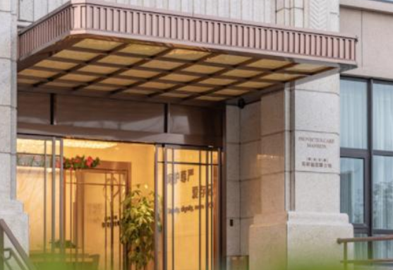 1661350853942093457.png 1661350853942093457.png