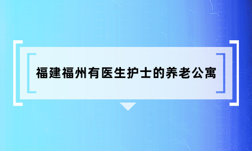 1661351070641009187.jpg 未命名_副本.jpg