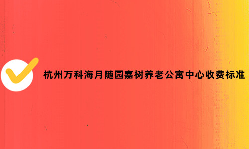 1661351797969067421.jpg 未命名_副本.jpg